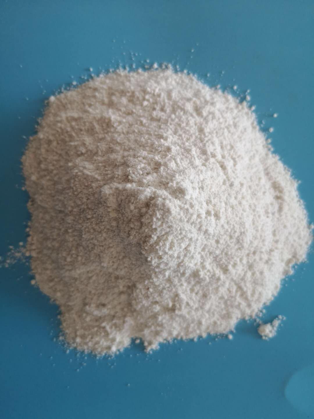 鎂合金熔劑精煉劑 鎂合金熔劑精煉劑