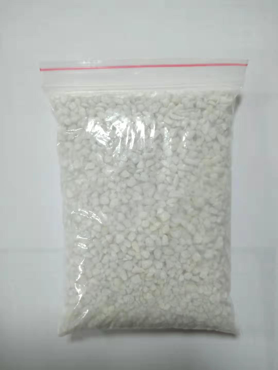 河南顆粒熔劑 河南顆粒熔劑