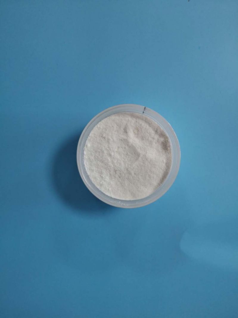 ★RJ-4熔劑 RJ-4 flux